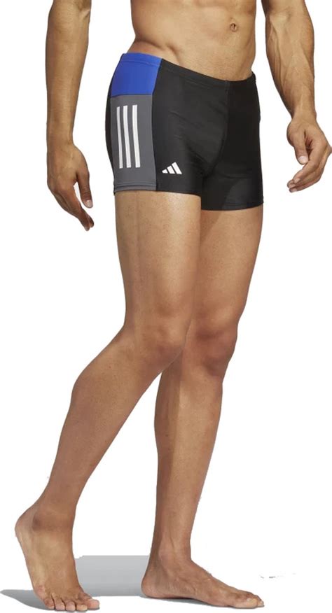 adidas heren zwemslip